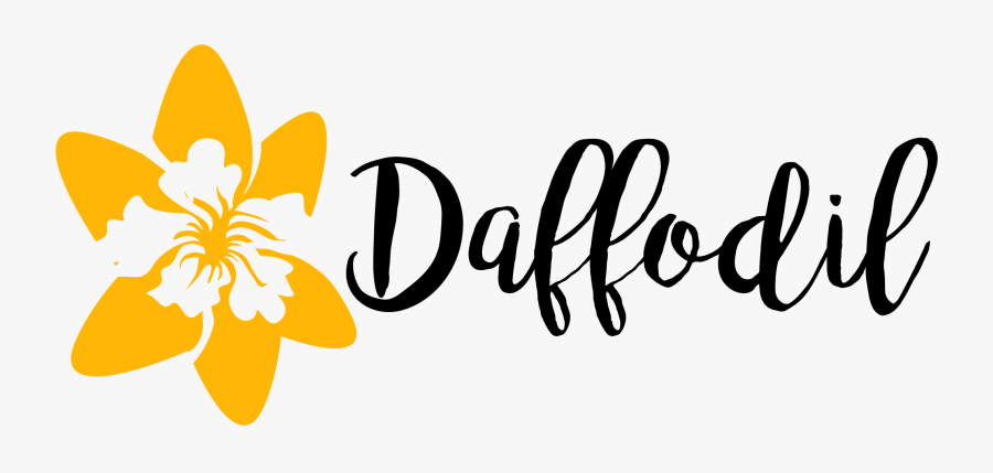 Calligraphy, Transparent Clipart