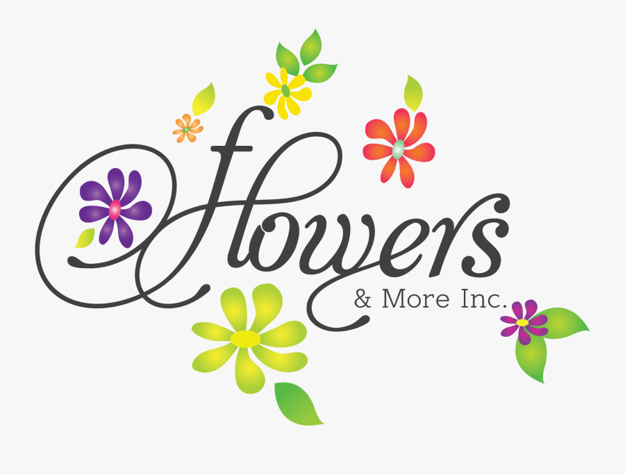 Цветочный логотип. Логотипы цветочных компаний. Логотип цветочного магазина. Красивые логотипы цветочных магазинов.