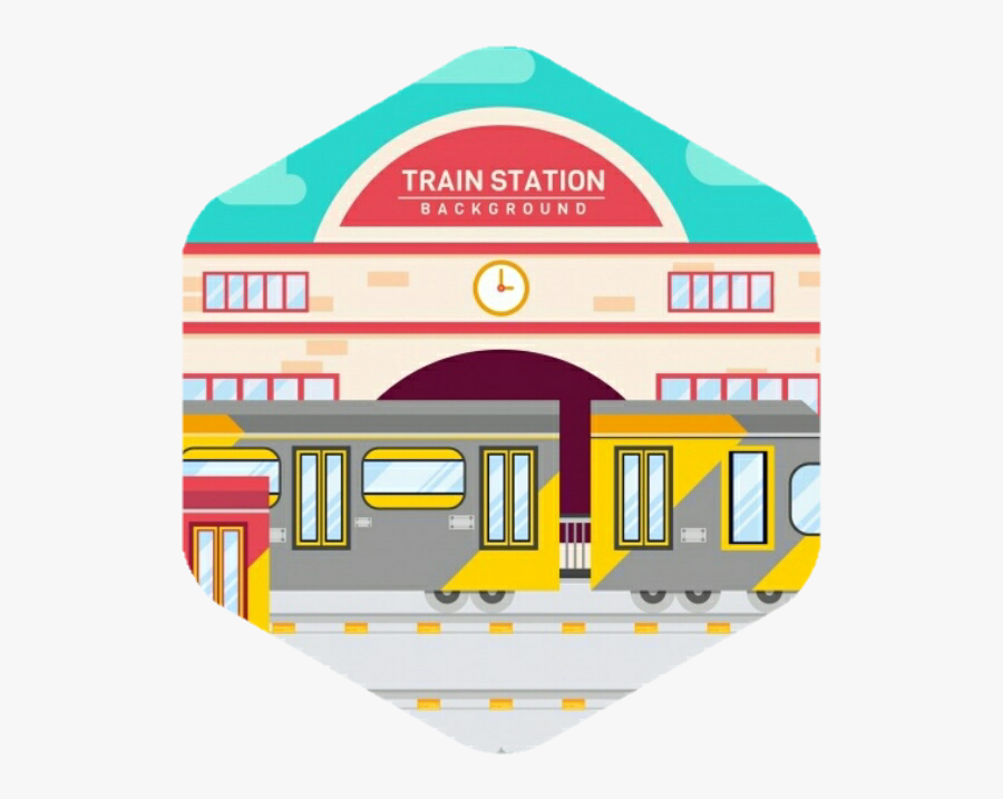 Clip Art, Transparent Clipart