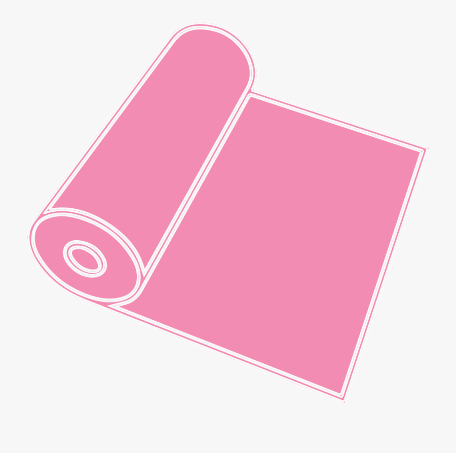 Dark Blue Arlon Serie 4500, Transparent Clipart