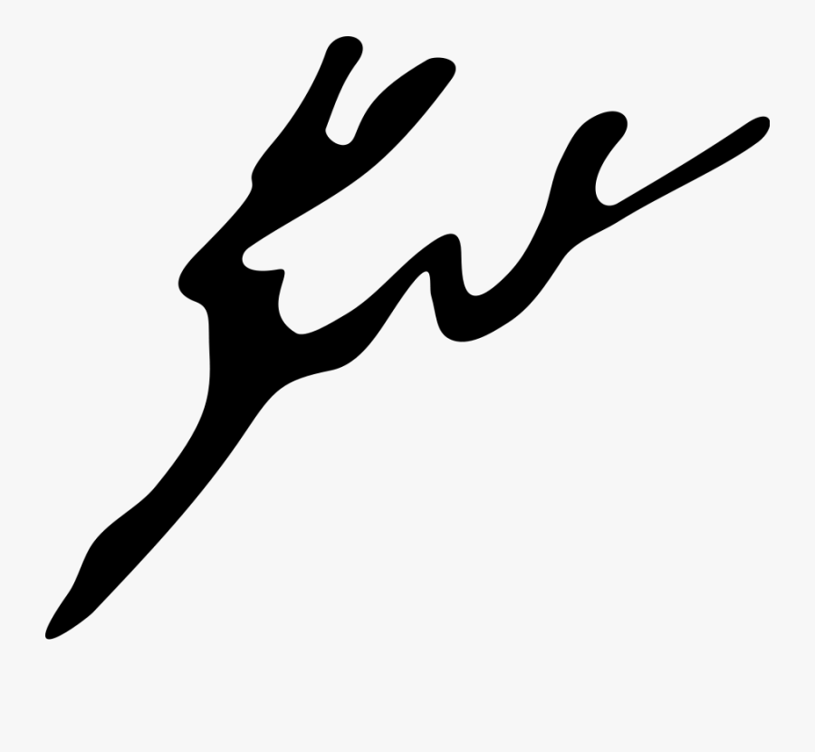 Free Clip Art "rock Art St - St. George, Transparent Clipart