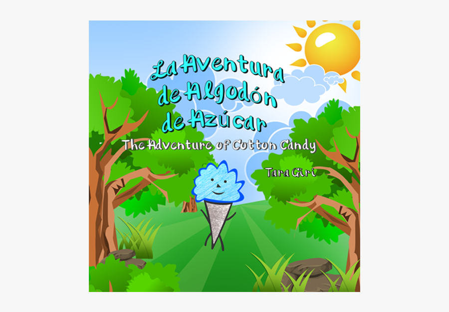 Illustration, Transparent Clipart