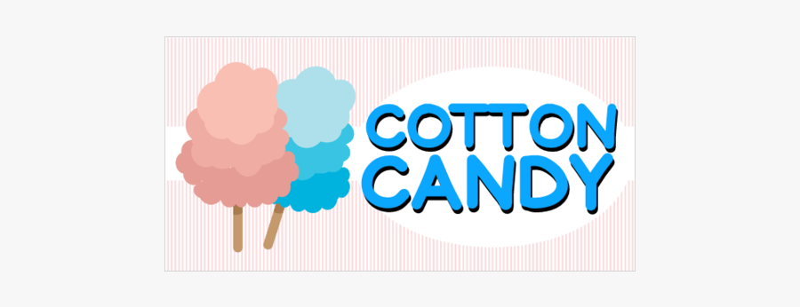 Ice Cream, Transparent Clipart