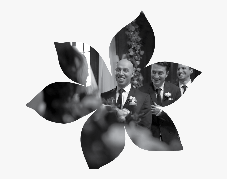 Monochrome, Transparent Clipart