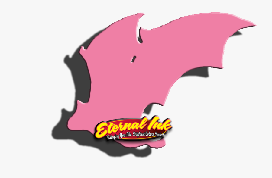 Cotton Candy, Transparent Clipart