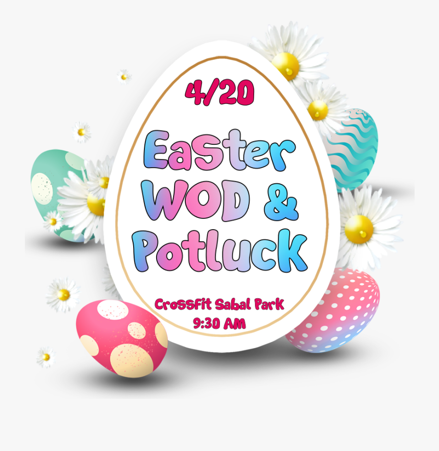 Daisy, Transparent Clipart