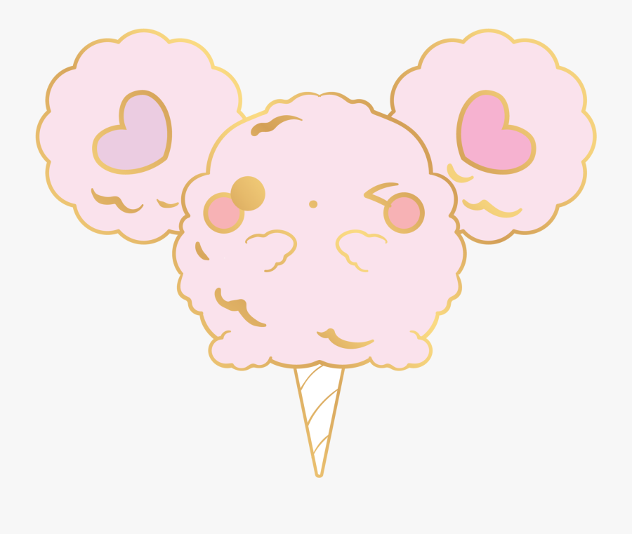 Illustration, Transparent Clipart