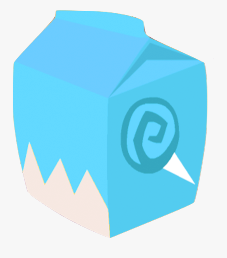 Blue Cotton Candy - Animal Jam Heart Cotton Candy, Transparent Clipart