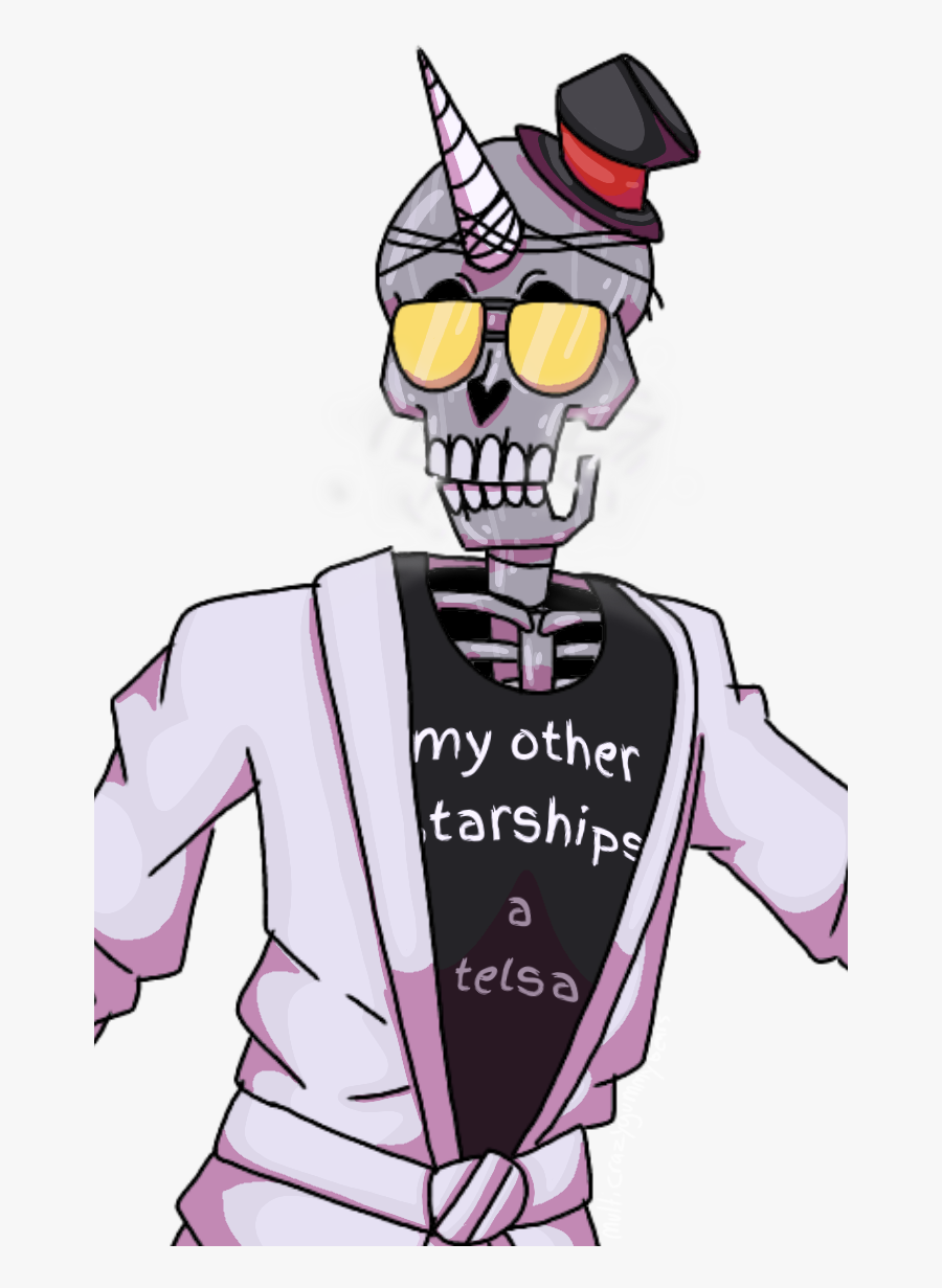 Cartoon, Transparent Clipart