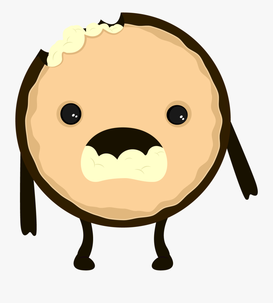 Cartoon, Transparent Clipart