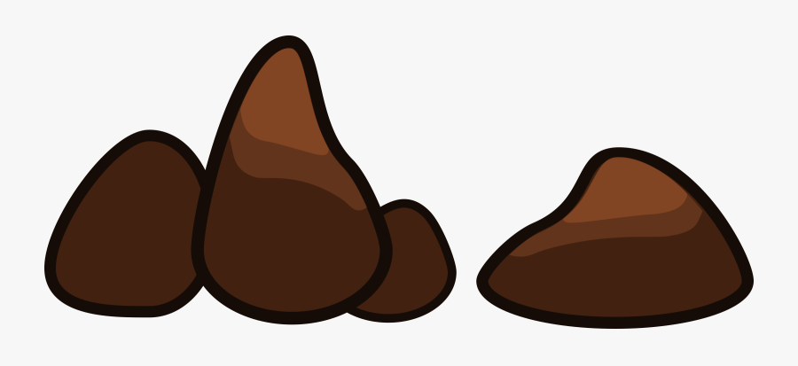 Transparent Soil Png - Stone Cliparts, Transparent Clipart