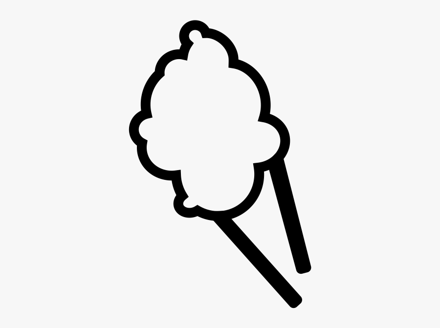 "
 Class="lazyload Lazyload Mirage Cloudzoom Featured, Transparent Clipart