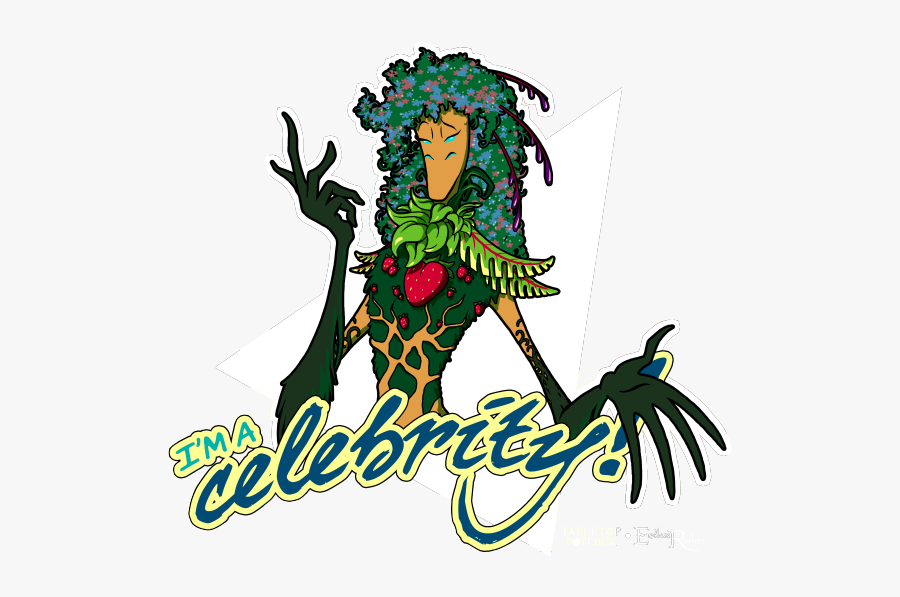 Illustration, Transparent Clipart