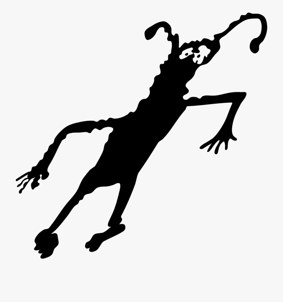 Rock Art St - Clip Art, Transparent Clipart