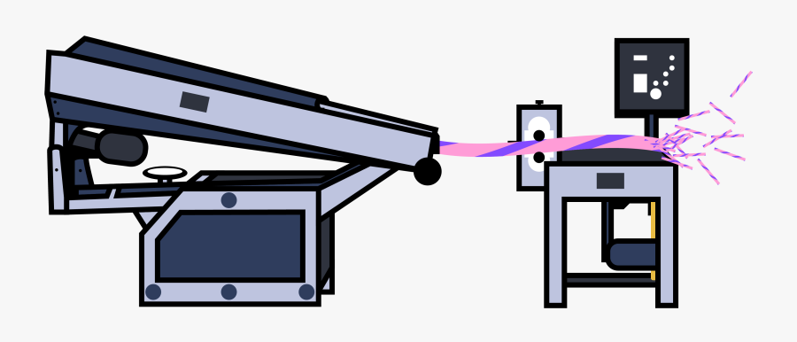 Clip Art, Transparent Clipart