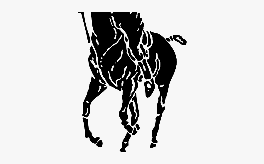 Polo Logo Png, Transparent Clipart