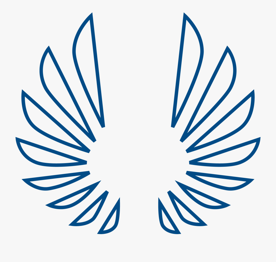 Lancia Ypsilon, Transparent Clipart