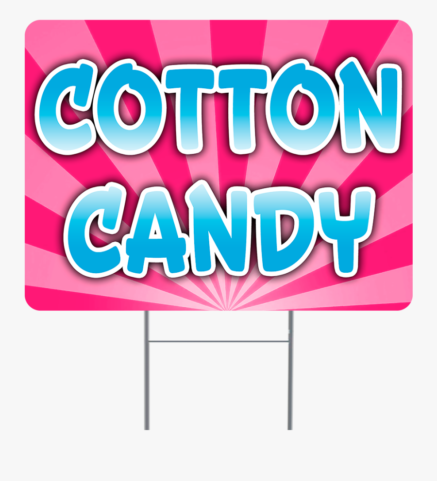 Fête De La Musique, Transparent Clipart