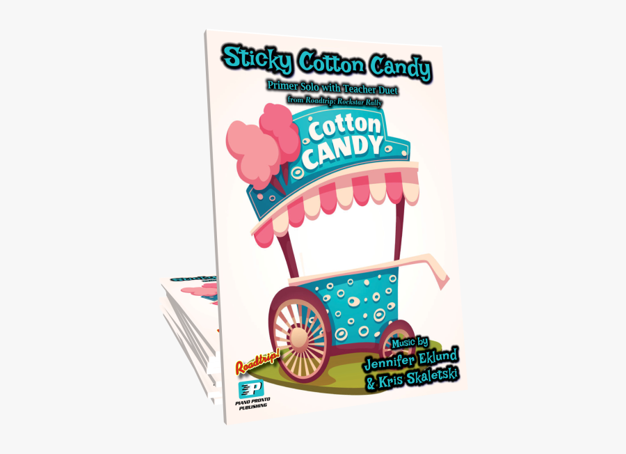 Sticky Cotton Candy "
 Title="sticky Cotton Candy - Cotton Candy Fair Vector, Transparent Clipart