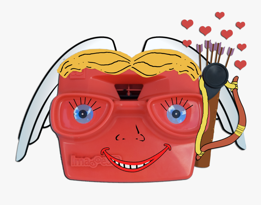 Illustration, Transparent Clipart