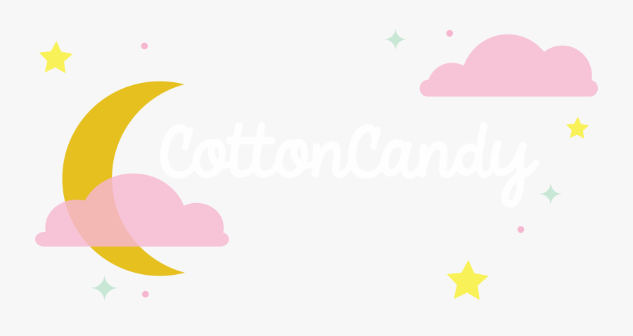 Graphic Design, Transparent Clipart