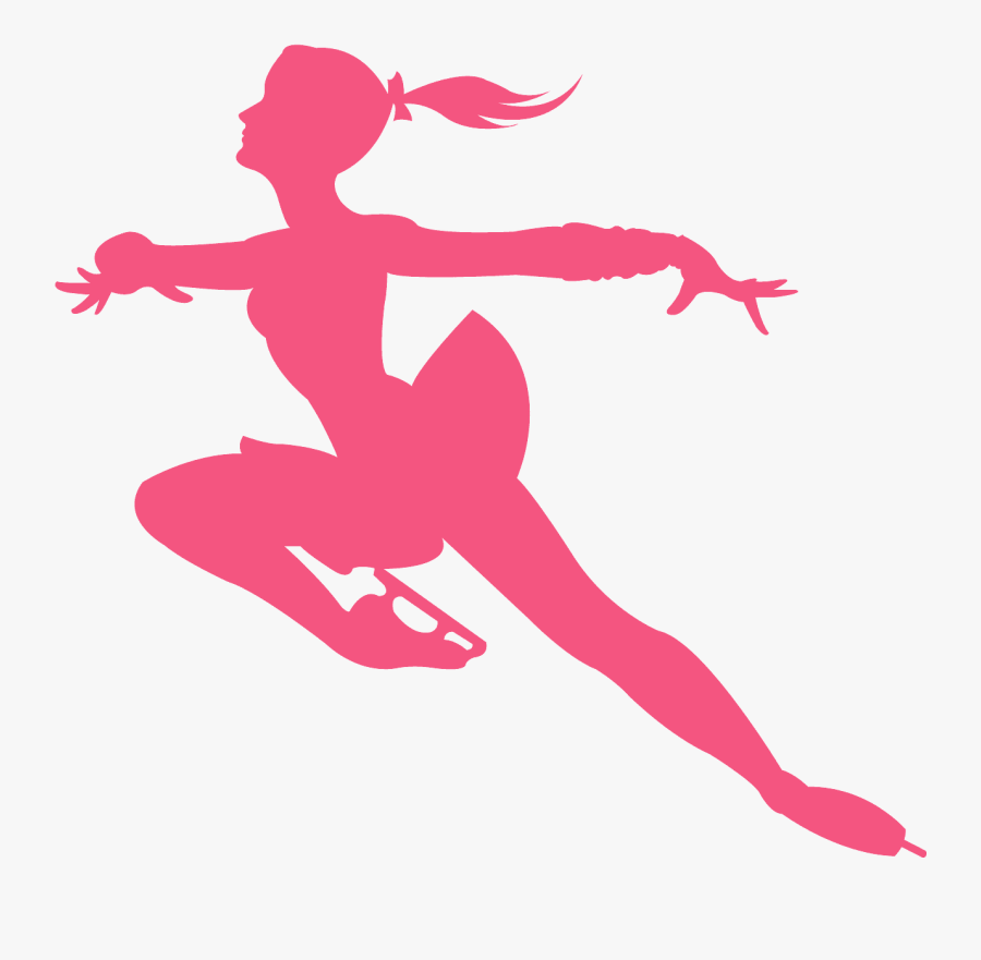 Happy Women's Day, Transparent Clipart