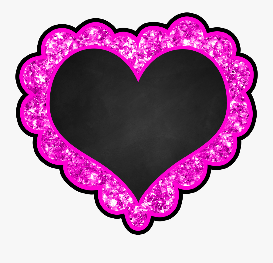 Drawing, Transparent Clipart