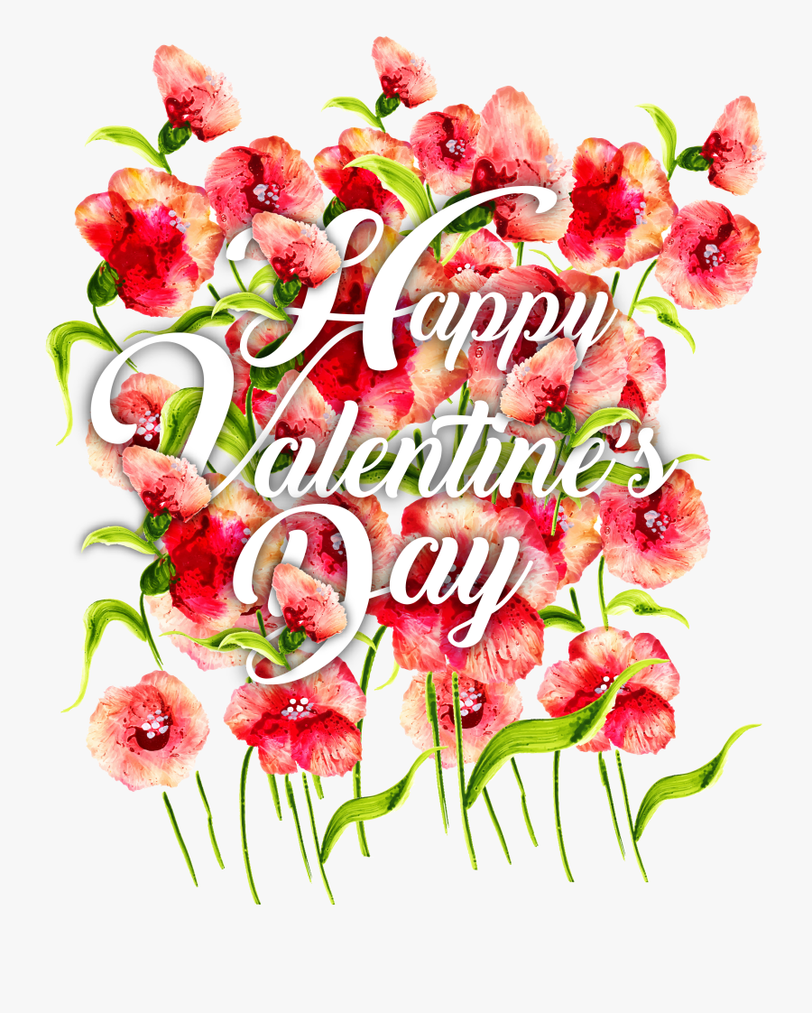 Bouquet, Transparent Clipart