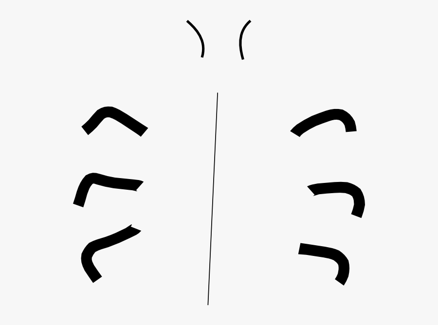 Blue Ladybug Clipart, Transparent Clipart