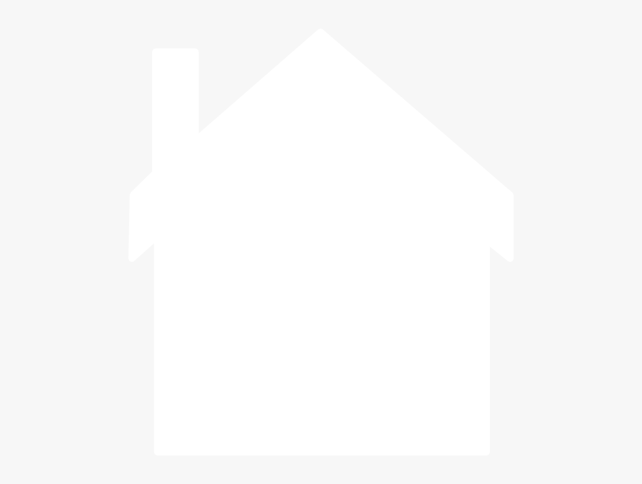 White House Silhouette Clip Art At Clker, Transparent Clipart