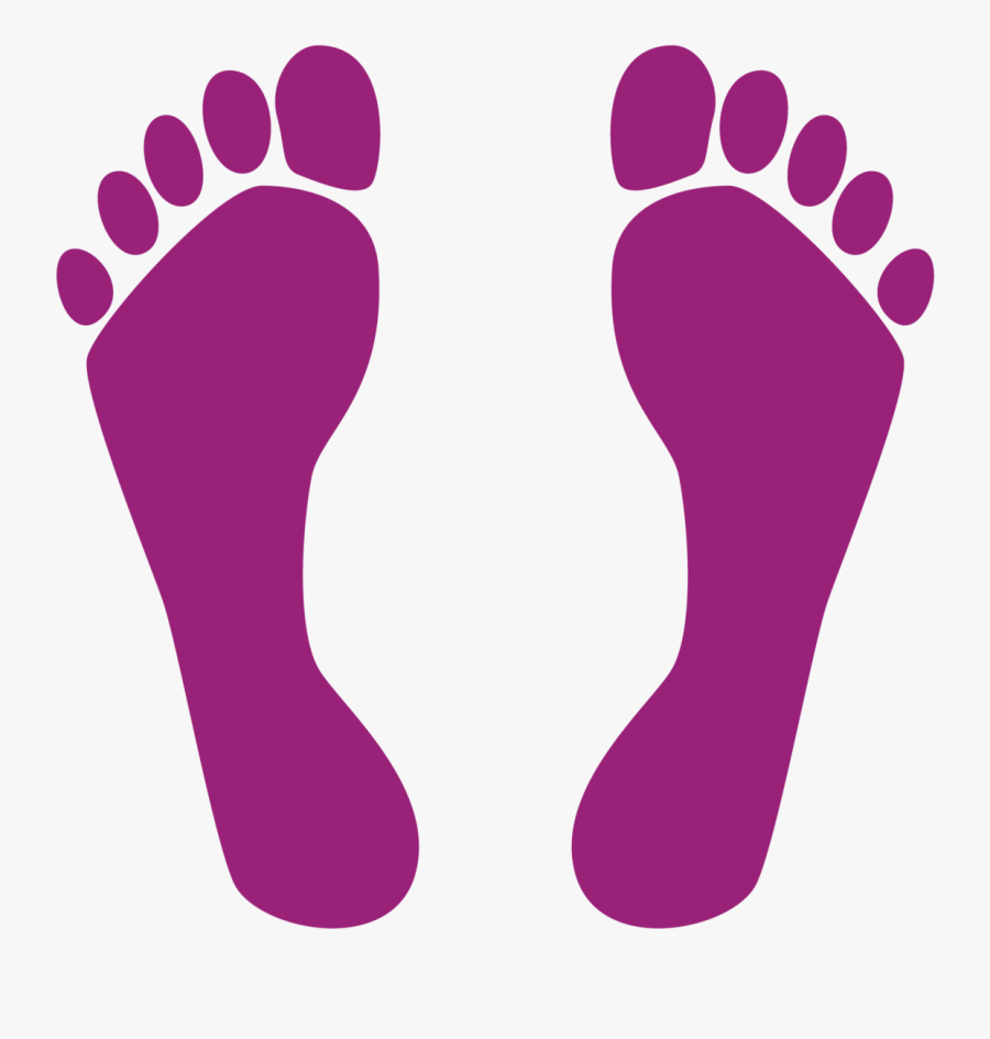 Foot Massage Clipart - Foot, free clipart download, png, clipart , clip .....