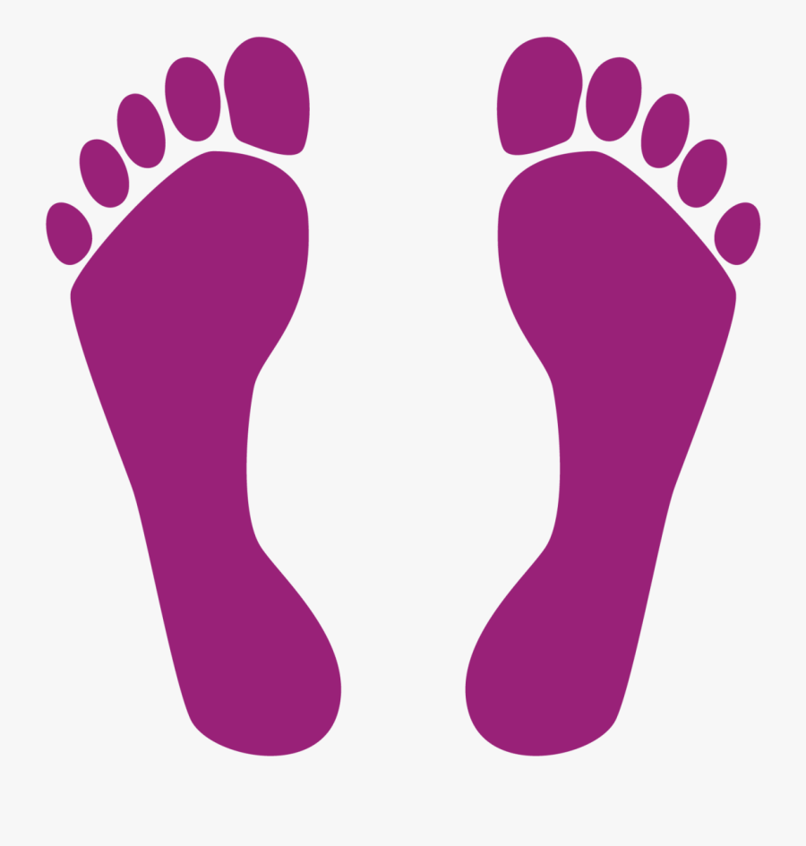 Foot Massage Clipart Foot , Free Transparent Clipart ClipartKey