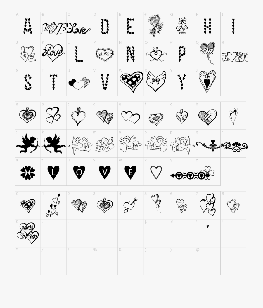 Clip Art, Transparent Clipart