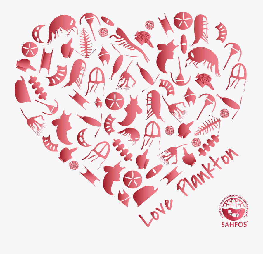 Graphic Design, Transparent Clipart