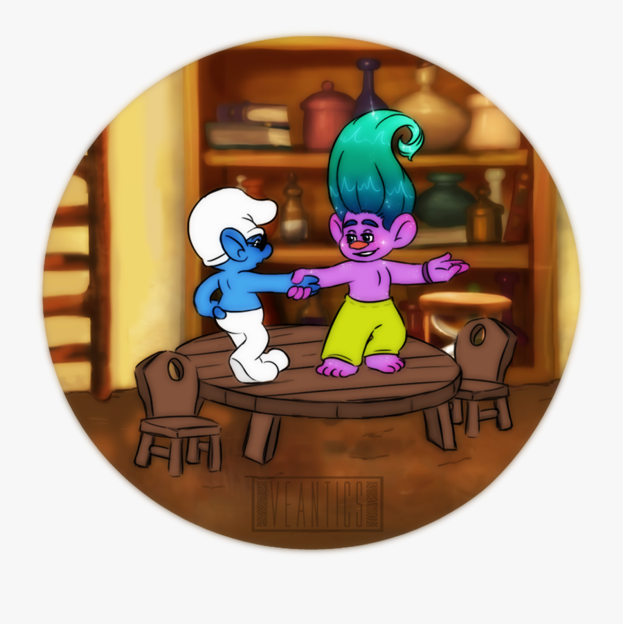 Cartoon, Transparent Clipart