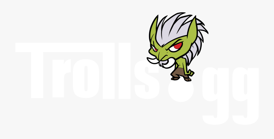 Entertainment Network - Heroes Of The Storm Gg, Transparent Clipart