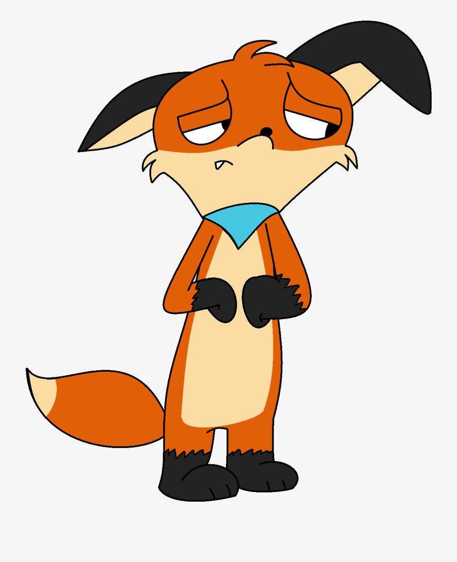 Episodes 29 - Cartoon, Transparent Clipart