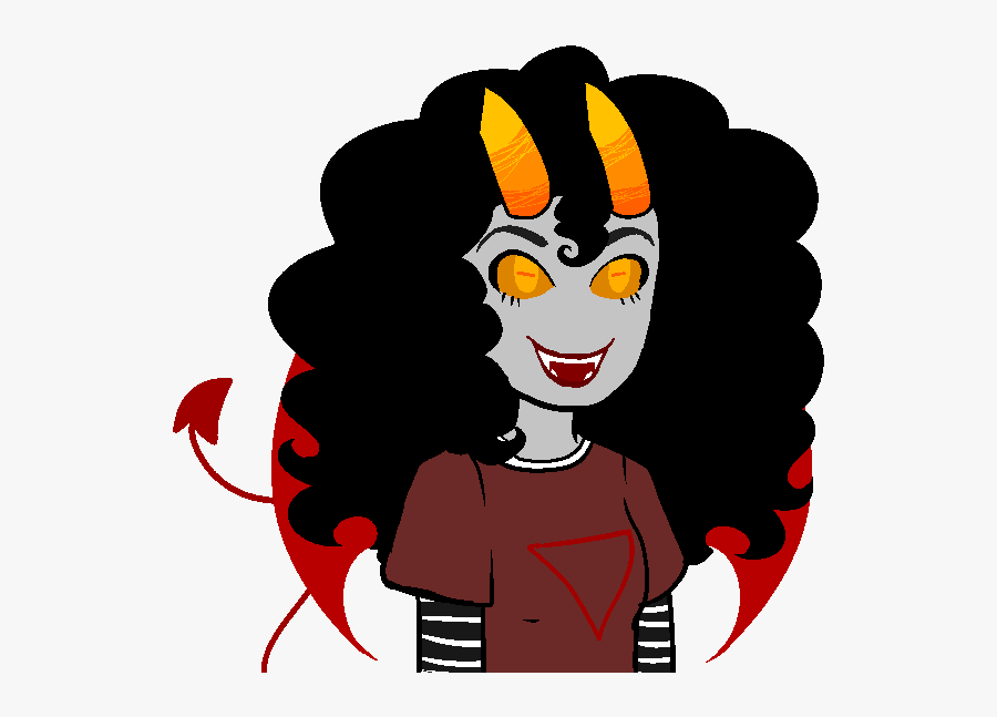 Illustration, Transparent Clipart