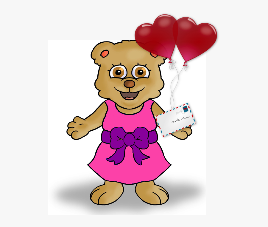 Happy Birthday Wishes Message, Transparent Clipart