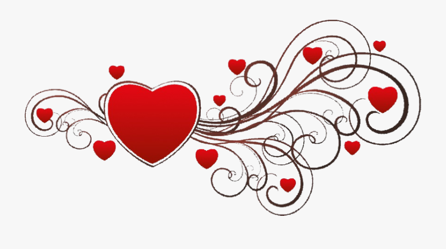 Our Igel Team And Crn Naming Our Own Brad Tompkins - Valentines Day My Wife, Transparent Clipart