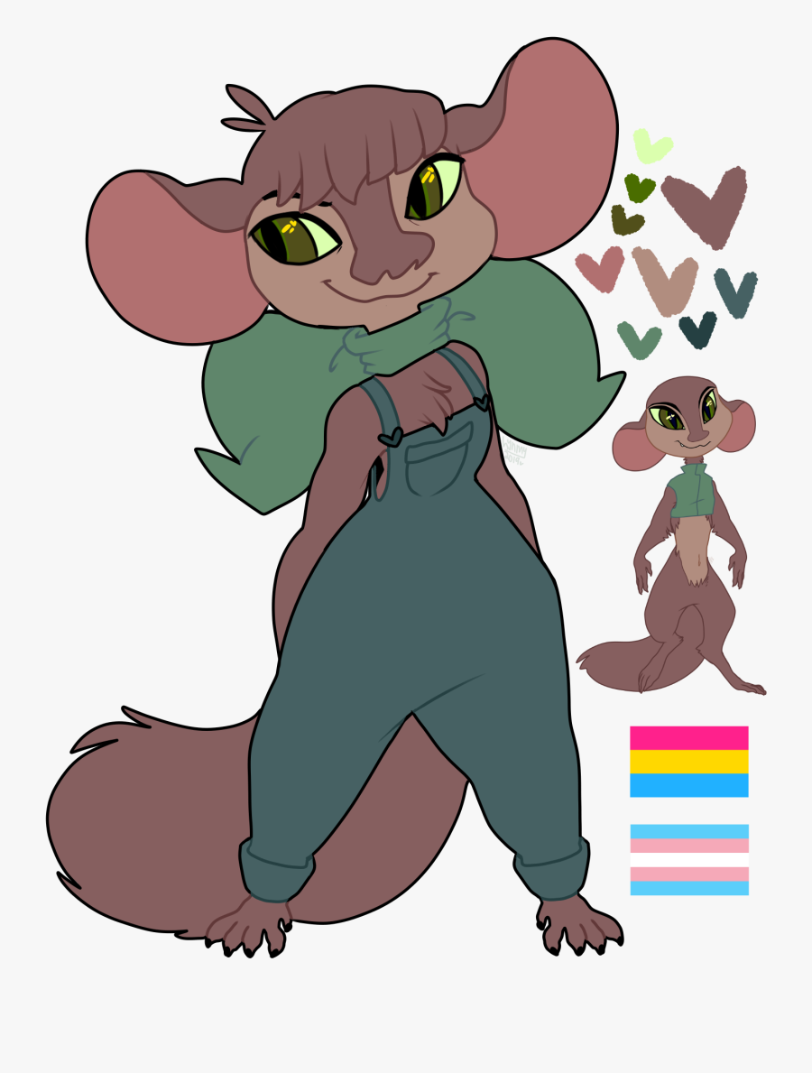 Cartoon, Transparent Clipart