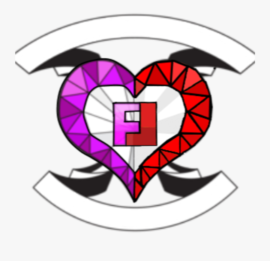 Happy Valentines Day Clip Art, Transparent Clipart