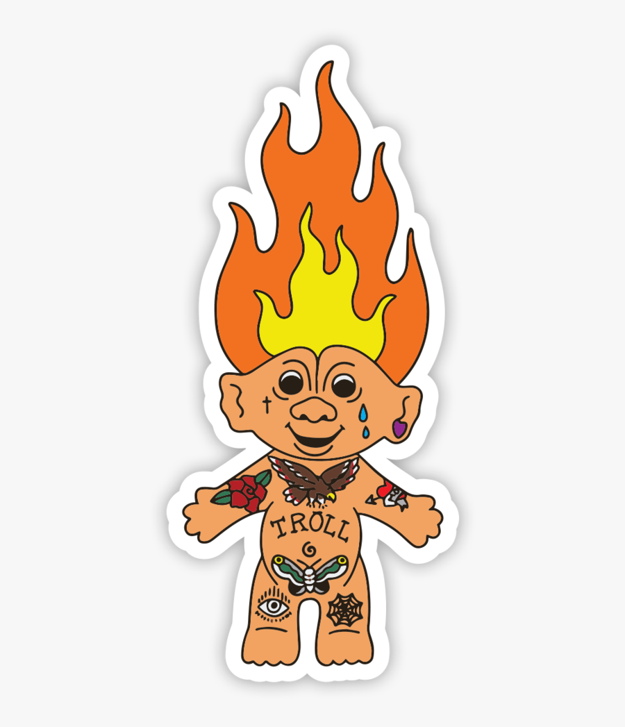 Clip Art, Transparent Clipart