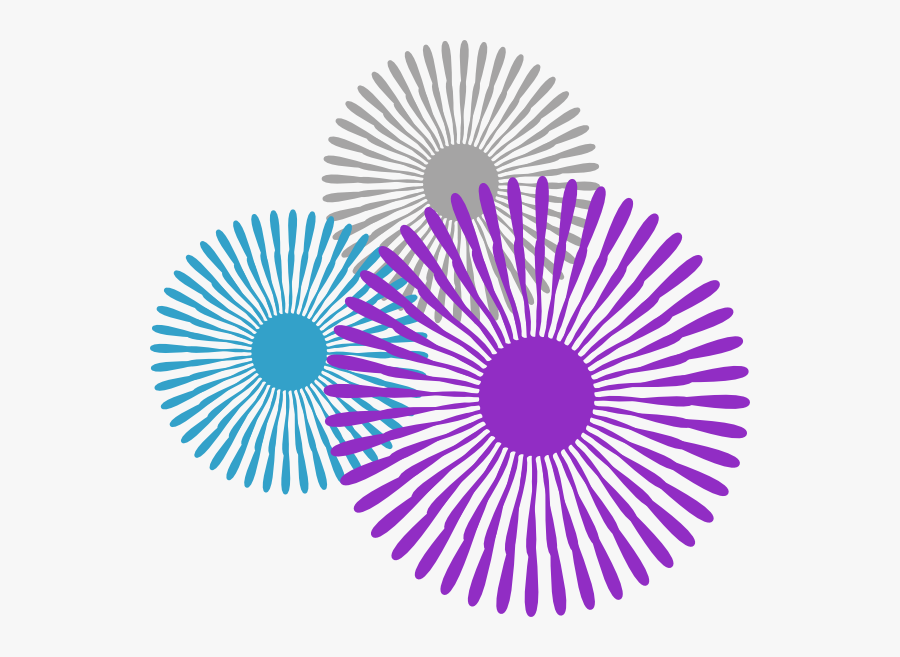 92 Seconds, Transparent Clipart