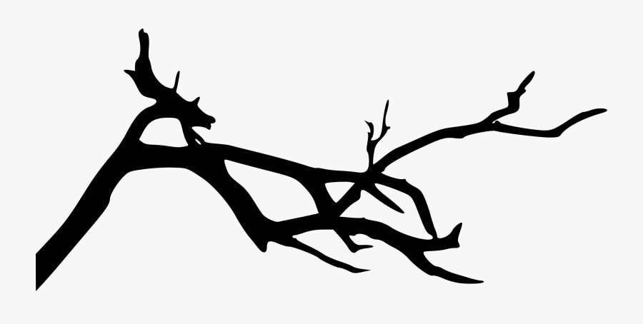 Silhouette, Transparent Clipart
