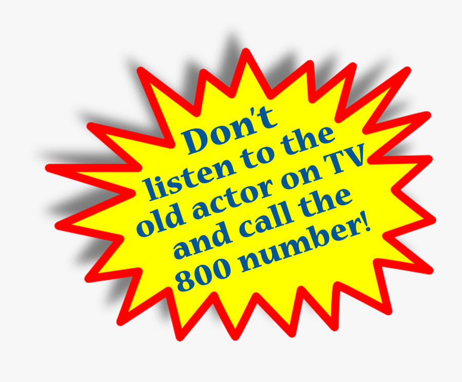 Transparent Yellow Starburst Png - Starburst Clip Art, Transparent Clipart