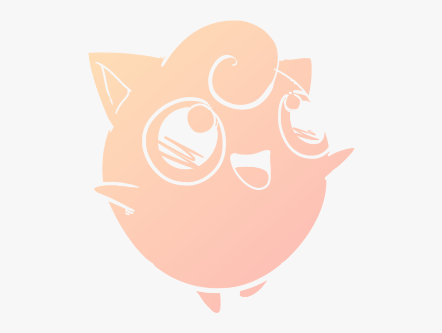 Hi Clipart Say Hello - Cartoon, Transparent Clipart