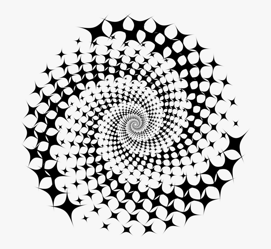 Visual Arts,stock Photography,symmetry - Croydon Business Crime Reduction Partnership, Transparent Clipart