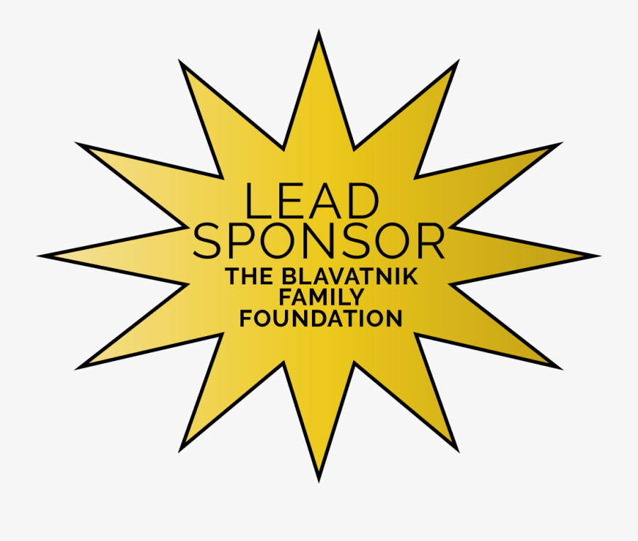 Glas Clipart , Png Download - Glas, Transparent Clipart