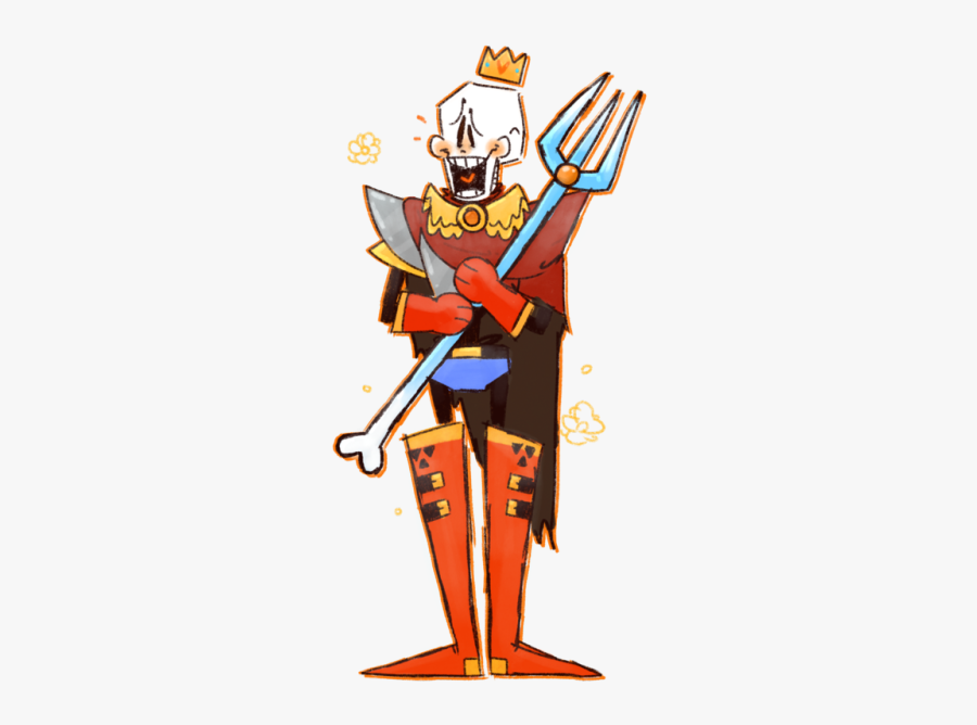 King Clipart Kin - Cartoon, Transparent Clipart